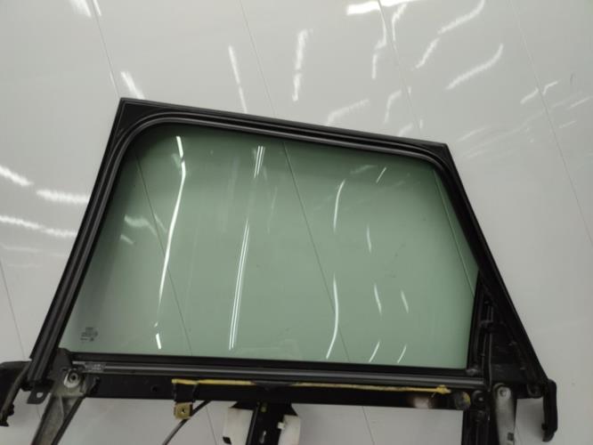 Leve vitre electrique arriere droit AUDI A4 2 AVANT PHASE 2 BREAK Diesel