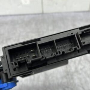 Leve vitre electrique arriere droit SEAT EXEO Diesel