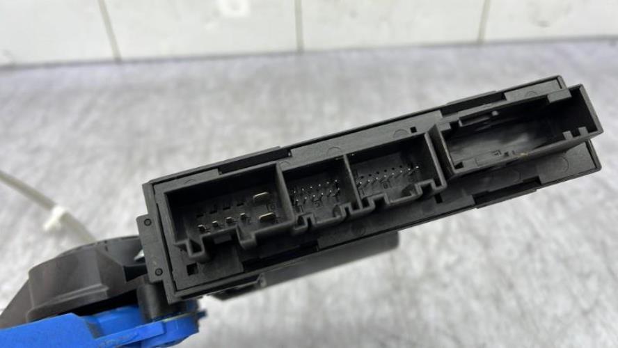 Leve vitre electrique arriere droit SEAT EXEO Diesel