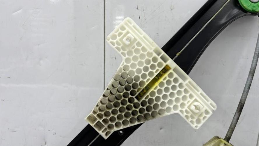 Leve vitre electrique arriere droit AUDI A3 2 SPORTBACK PHASE 1 Diesel