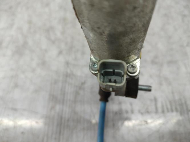 Leve vitre electrique arriere droit PEUGEOT 406 PHASE 1 Diesel