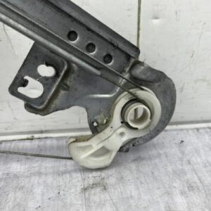 Leve vitre electrique arriere droit PEUGEOT 307 PHASE 1 BREAK Diesel