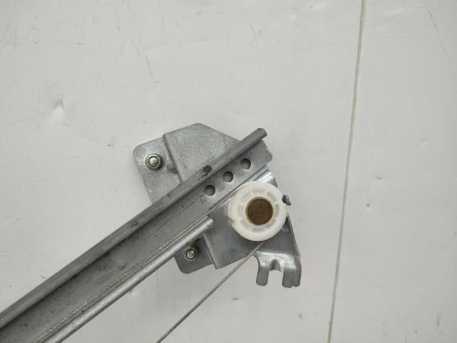 Leve vitre electrique arriere droit PEUGEOT 307 PHASE 1 Diesel