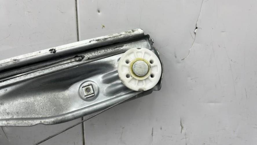 Leve vitre electrique arriere droit CHEVROLET CRUZE PHASE 1 Diesel