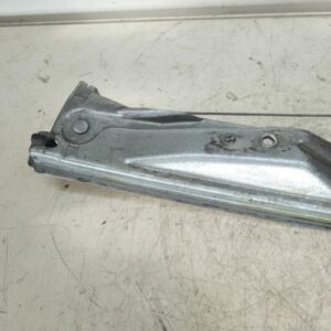 Leve vitre electrique arriere droit CITROEN C5 2 BREAK