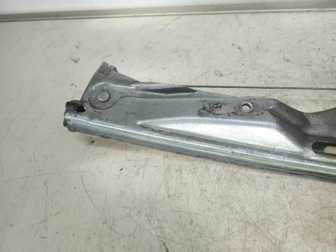 Leve vitre electrique arriere droit CITROEN C5 2 BREAK