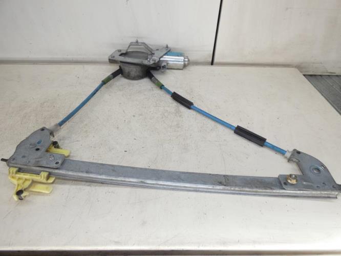 Leve vitre electrique arriere droit CITROEN XSARA PICASSO