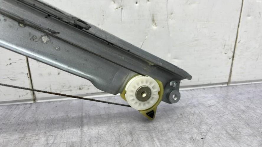 Leve vitre electrique arriere droit CITROEN C5 2 Diesel