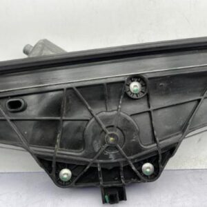 Leve vitre electrique arriere droit PEUGEOT 3008 2 PHASE 1 Diesel