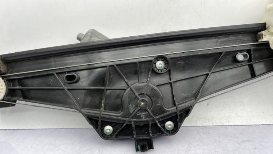 Leve vitre electrique arriere droit PEUGEOT 3008 2 PHASE 1 Diesel