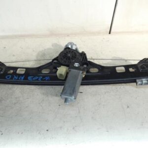 Leve vitre electrique arriere droit MERCEDES CLASSE C 203 PHASE 1