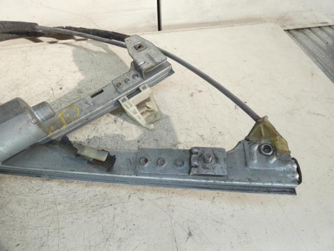 Leve vitre electrique arriere droit CITROEN