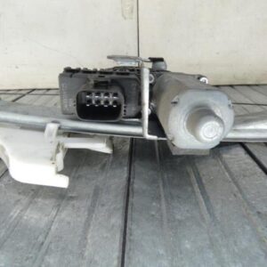 Leve vitre electrique arriere droit FORD
