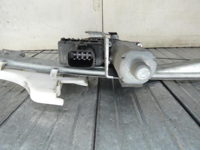 Leve vitre electrique arriere droit FORD