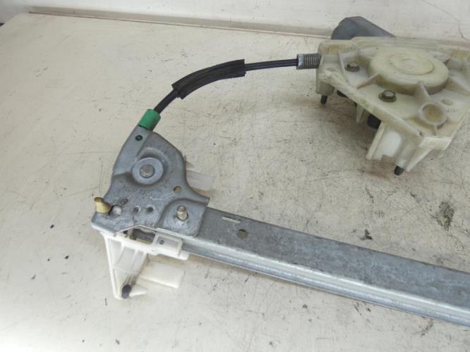 Leve vitre electrique arriere droit PEUGEOT