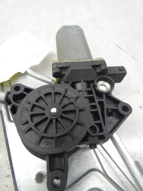 Leve vitre electrique arriere droit RENAULT ESPACE 3 Diesel