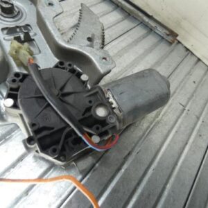 Leve vitre electrique arriere droit ROVER 400 1 PHASE 1 Diesel