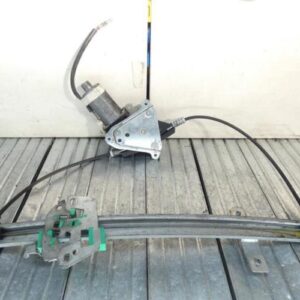Leve vitre electrique arriere gauche ROVER