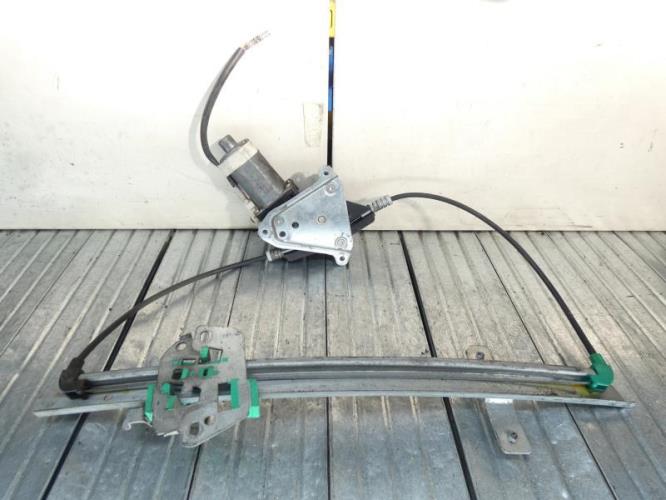 Leve vitre electrique arriere gauche ROVER