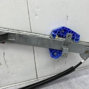 Leve vitre electrique arriere gauche FORD MONDEO 1 PHASE 2 Essence