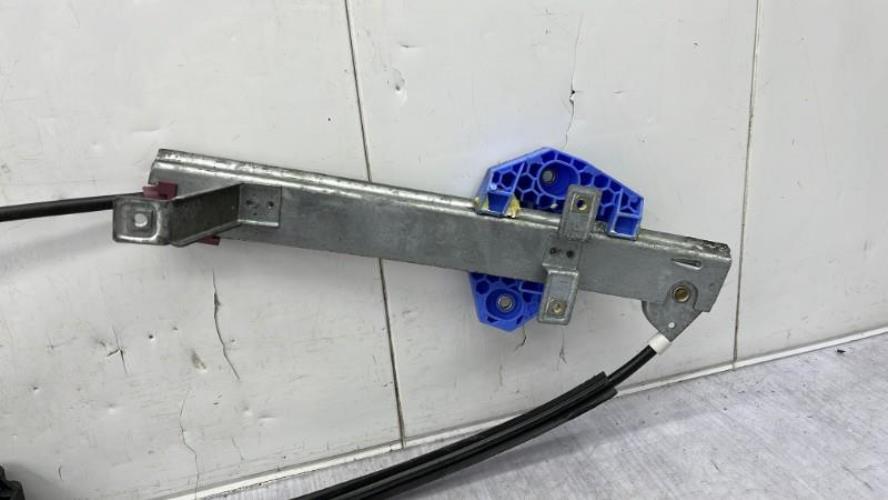 Leve vitre electrique arriere gauche FORD MONDEO 1 PHASE 2 Essence