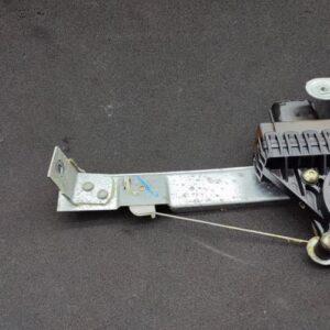 Leve vitre electrique arriere gauche FORD MONDEO 2 BREAK Essence