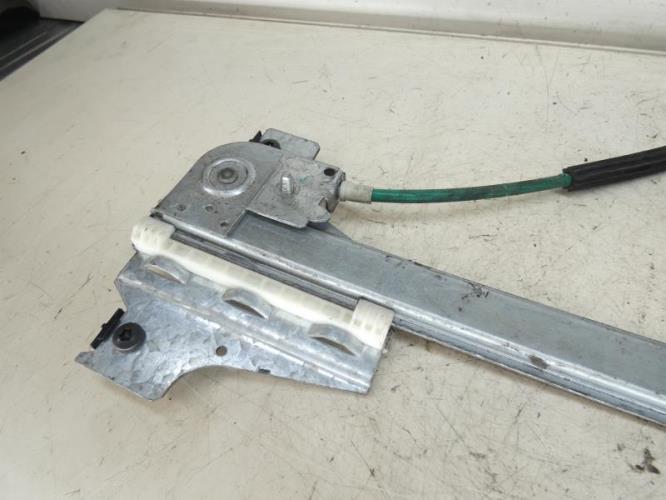 Leve vitre electrique arriere gauche CITROEN C8