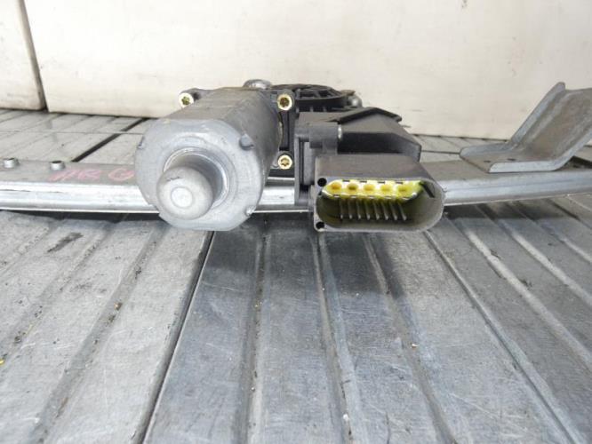 Leve vitre electrique arriere gauche MERCEDES CLASSE A 168 PHASE 1 Diesel