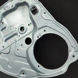 Leve vitre electrique arriere gauche FORD C-MAX 1 PHASE 1