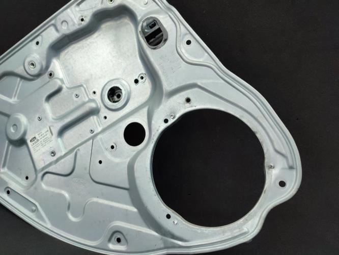 Leve vitre electrique arriere gauche FORD C-MAX 1 PHASE 1