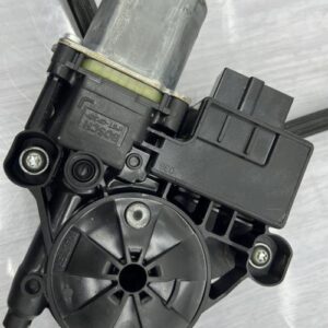 Leve vitre electrique arriere gauche VOLKSWAGEN GOLF 7 PHASE 1 Diesel
