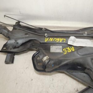 Leve vitre electrique arriere gauche RENAULT LAGUNA 1 PHASE 2