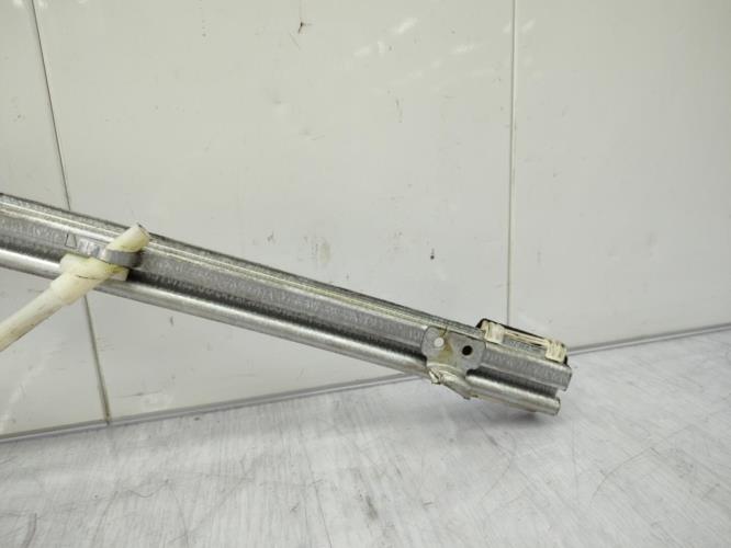 Leve vitre electrique arriere gauche RENAULT LAGUNA 2 PHASE 1 Diesel