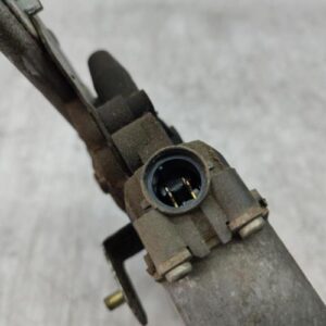 Leve vitre electrique arriere gauche RENAULT LAGUNA 2 PHASE 1 Diesel