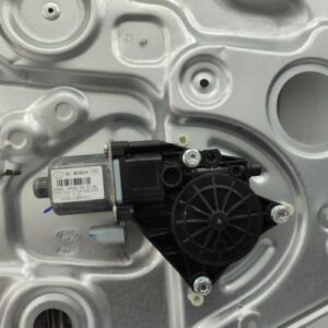 Leve vitre electrique arriere gauche HYUNDAI IX 20 PHASE 1 Diesel