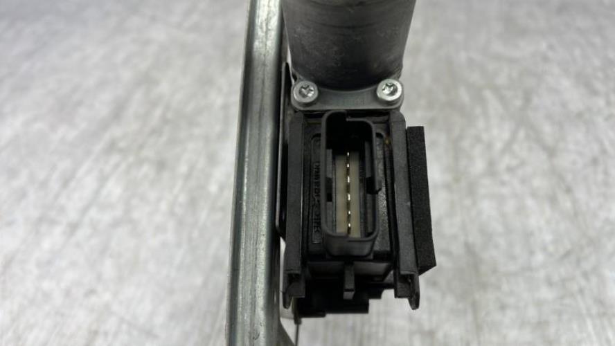 Leve vitre electrique arriere gauche PEUGEOT 308 1 SW PHASE 1 BREAK Diesel