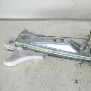 Leve vitre electrique arriere gauche CITROEN C5 1 PHASE 1 BREAK