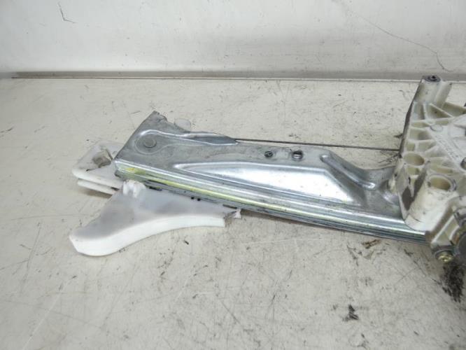Leve vitre electrique arriere gauche CITROEN C5 1 PHASE 1 BREAK