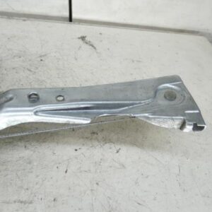 Leve vitre electrique arriere gauche CITROEN C5 1 PHASE 1 BREAK