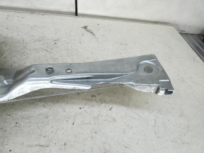 Leve vitre electrique arriere gauche CITROEN C5 1 PHASE 1 BREAK