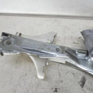 Leve vitre electrique arriere gauche CITROEN C5 1 PHASE 1 BREAK