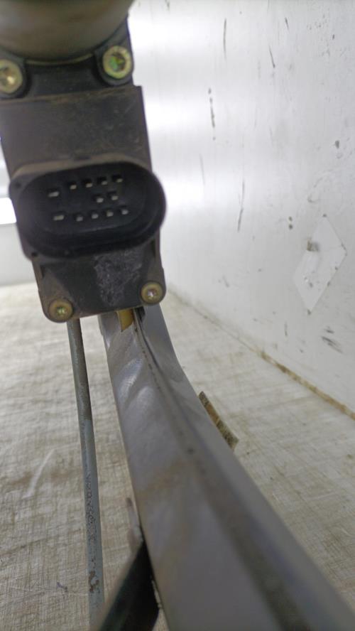 Leve vitre electrique arriere gauche AUDI A3 1 PHASE 2 Diesel