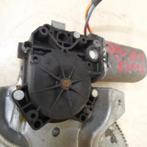 Leve vitre electrique arriere gauche ROVER