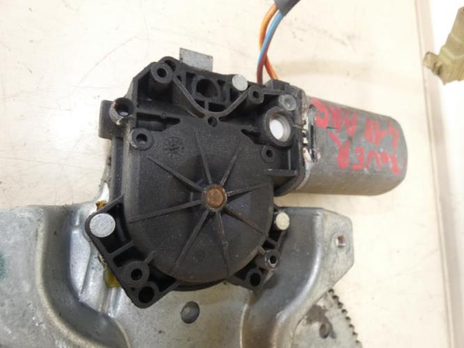 Leve vitre electrique arriere gauche ROVER