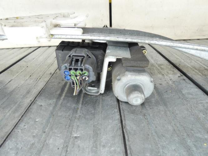 Leve vitre electrique arriere gauche FORD