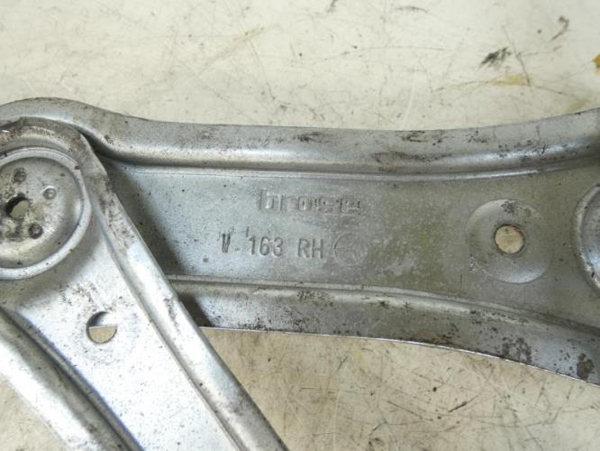 Leve vitre electrique arriere gauche MERCEDES