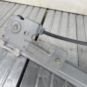 Leve vitre electrique avant droit CITROEN EVASION PHASE 1 Diesel