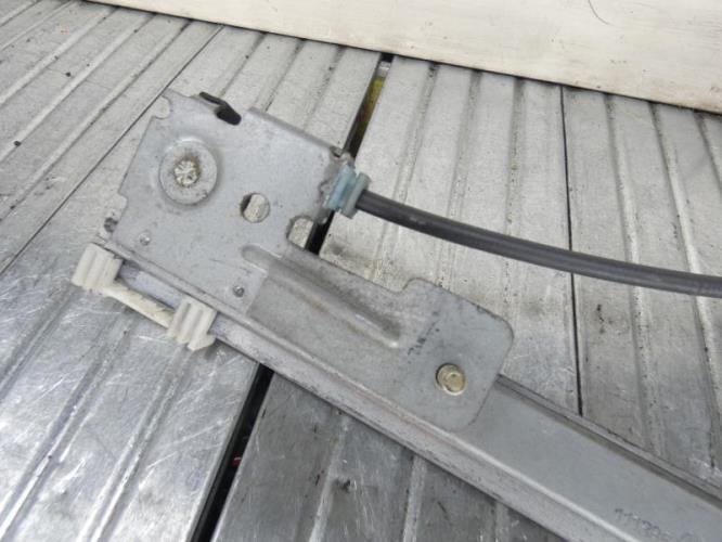 Leve vitre electrique avant droit CITROEN EVASION PHASE 1 Diesel