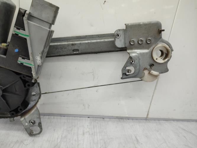 Leve vitre electrique avant droit CITROEN C3 1 PHASE 1 Diesel
