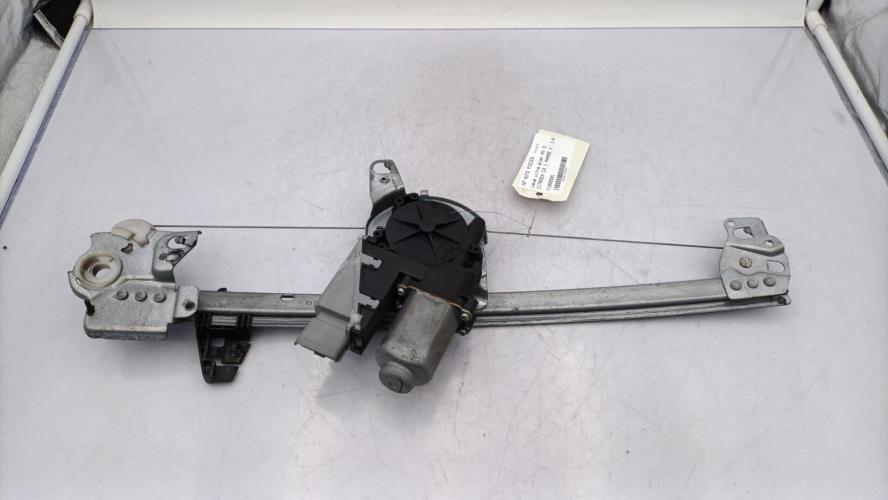 Leve vitre electrique avant droit CITROEN C3 1 PHASE 1 Essence